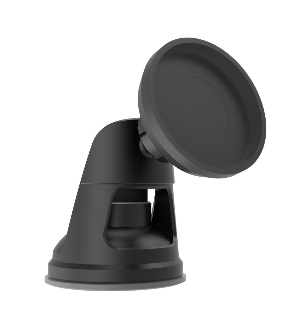 Product Guide: Crybaby Phone Holder, Gyroscopic Cup Holder Smartphone Accessories | Alibaba.com Sour